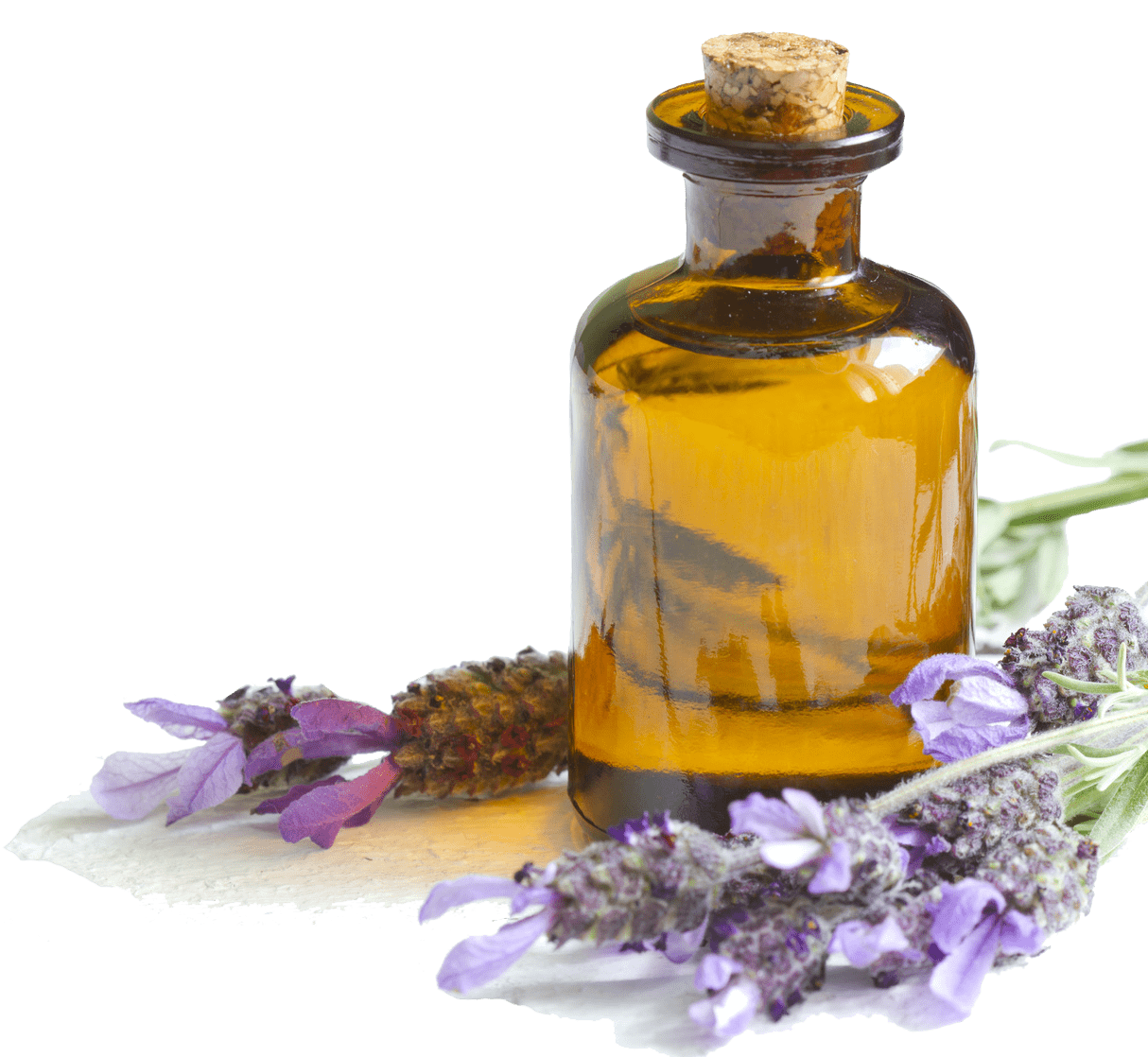 Essential oils minyak aromaterapi manfaatnya bagi banyak goodlife