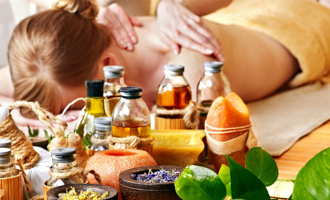 Aromatherapy benefits choose natural alternative medicine board why
