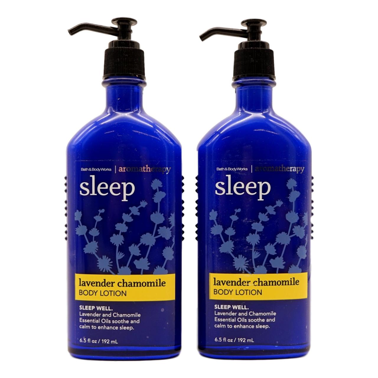 Body bath works lotion sleep night aromatherapy tea time holiday good smell bathandbodyworks perfume bed brand hail queen