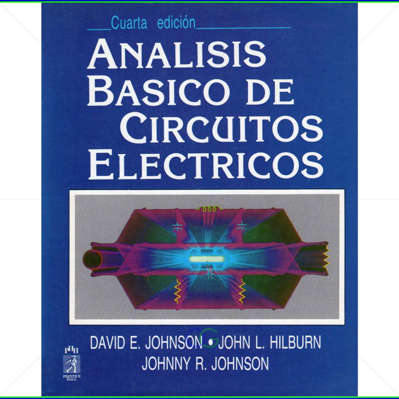 Fundamentos de circuitos electricos jr. cogdell filetype pdf